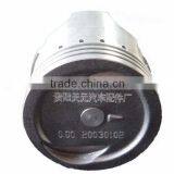 Pneumatic Dot Peen Marking Machine With CE