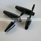 2015 the Hottest Sale Product 3D Fiber Lash Mascara thumbnail-2