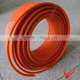 Hot Sale Hot Water and Cool Water Supply Multilayer Composite Plastic Manufacturers PEX-AL-PEX Pipe thumbnail-2