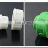 Plastic Pipe Environment-friendly. thumbnail-2