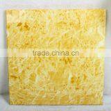 The Ceiling Water Transfer Printing Film Stone Floor thumbnail-2