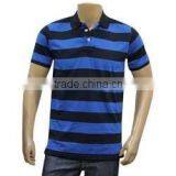 2014 Popular Style Cheap T-shirt White 100% Cotton Woman Tshirt Poloshirt thumbnail-3