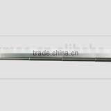 Universal For Travel Telescopic S/S Mini Selfie Stick thumbnail-3