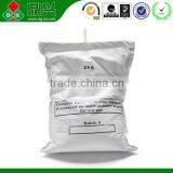 Wholesale 2kg 100% Montmorillonite Clay Container Desiccant Bag