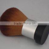 Cheaper and High Quality Cosmetic Brush From to Manufacture thumbnail-2