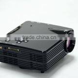 new arrive hottest professional mini dlp android projector with wifi