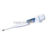 Digital Thermometer (Waterproof) thumbnail-1