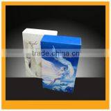 High Quality Fancy Perfume Boxes