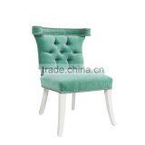 Hotel Room and Restaurant Chair Dining Room YA70145 thumbnail-2