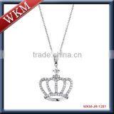 First Communion Gift Cheap Fine Jewelry thumbnail-4