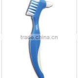 Denture Toothbrush Adult Manual Toothbrush dental care