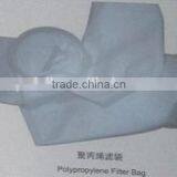 PP Filter Bag
