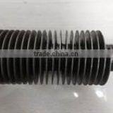 China Industrial Exhaust Heat Exchanger Supplier thumbnail-2