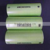 26650 Battery for A123 System