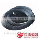 [manufacturing Factory] Good Elasticity Mesh Steel Wire thumbnail-2