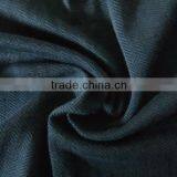 Knitted Denim Fabric Manufacturers thumbnail-1