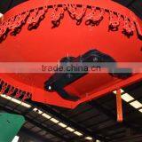 Cheap Hay Mower for Garden Tractor thumbnail-5