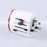 The Most Popular 2 USB Travel Adapter With Stable Quality thumbnail-5