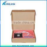 Single Fiber SC/UPC ABS Box CH25-CH40 16CH DWDM Mux Demux thumbnail-4