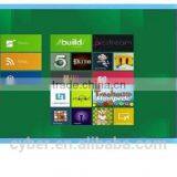 42inch Slim Frame Windows or Andriod System All-in-one Advertising Display