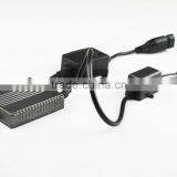Hotsale 12Volt/120W LED Text Box/Led Test Bulb Case thumbnail-5