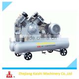 KB15 High Quality Electric Small Size Air Compressor for Sale