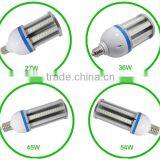 54w Sumsung 5630 Led Corn Light,led Corn Lamp, Led Corn Light Bulb With CE,ETL,ROHS thumbnail-5