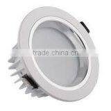 15w Ceiling Led Downlight
