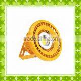 High Quality Explosion-proof Led Light for Gas Tation