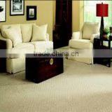 Wholesale Waterproof Flooring Rug and Carpet With All Kinds of Design