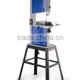 10" Wood Working Band Saw