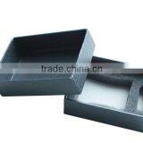 Custom Made Luxury Gift Paper Box Eva Material Insert Small Packing Box thumbnail-3