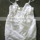 Closeout Clothing Fashion Branded thumbnail-1