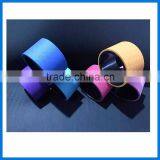 Factory Wholesale Back Training Yoga Wheel thumbnail-4