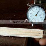 Pine Core Blockboard