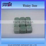 WHISKY STONE, WHISKY ICE CUBE STONE,WINE STONE thumbnail-2