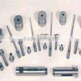 Tablet Machine Mould