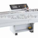 Completely Intelligent Butyl Coating Machine thumbnail-3