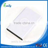 7000mAH Qi Wireless Charger Power Bank,wireless Charger Power Bank,wireless Power Bank thumbnail-4