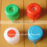 18.9 Liter Bottle Cap