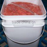 20lb Red Sushi Ginger 1kg Wasabi Powder thumbnail-1