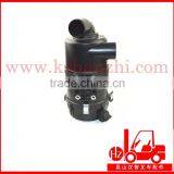 Forklift Part TCM/T6/H20/K25 Air Filter Assy(516G0-60011)