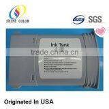 Inkstyle Factory Wholesale Large Format Ink Cartridges for Hp80 thumbnail-2