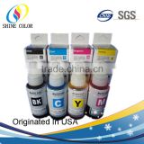 Ink Refill for Epson Series L100 101 110 200 201 210 211 300 301 303 Printer