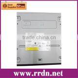 Desktop DVD Rom DH-16D6SH for Dell Philips SATA 16X DVD-ROM Drive
