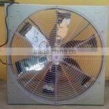 Industrial Exhaust Fan