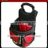 SJTP018 Electrician and Maintenance Tool Pouch
