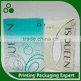 SKIN CARE BEAUTY PRODUCT SHOWN BOX thumbnail-3