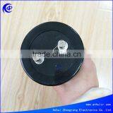 500uf Photo Flash Capacitor