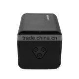 New Private Mold Fashion Super Bass Simple Style Bluetooth Speaker thumbnail-4